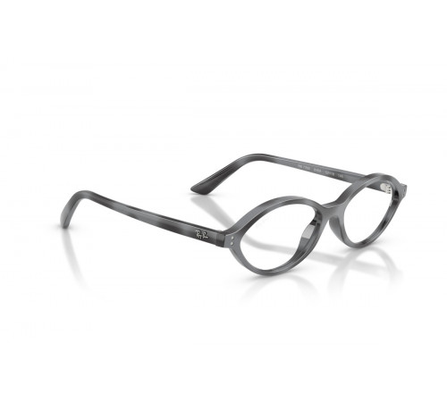 Оправа Ray-Ban RX 7265 8489
