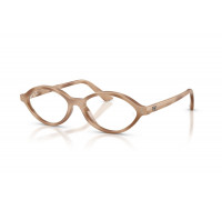 Оправа Ray-Ban RX 7265 8491