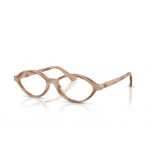 Оправа Ray-Ban RX 7265 8491