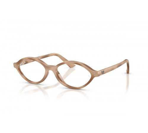 Оправа Ray-Ban RX 7265 8491