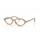 Оправа Ray-Ban RX 7265 8491