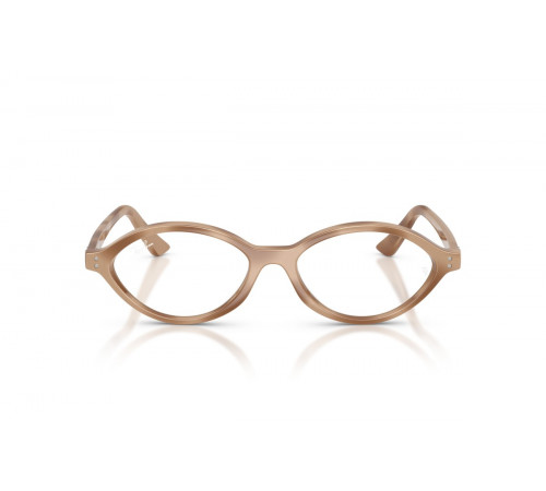 Оправа Ray-Ban RX 7265 8491
