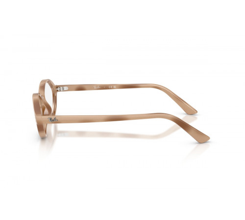 Оправа Ray-Ban RX 7265 8491