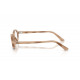 Оправа Ray-Ban RX 7265 8491