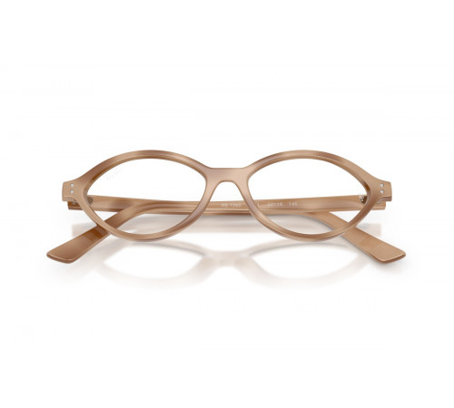 Оправа Ray-Ban RX 7265 8491