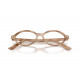 Оправа Ray-Ban RX 7265 8491