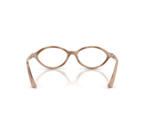 Оправа Ray-Ban RX 7265 8491