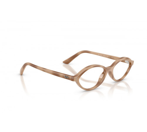 Оправа Ray-Ban RX 7265 8491