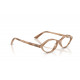 Оправа Ray-Ban RX 7265 8491