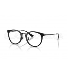 Оправа Ray-Ban RX 7266D 2000