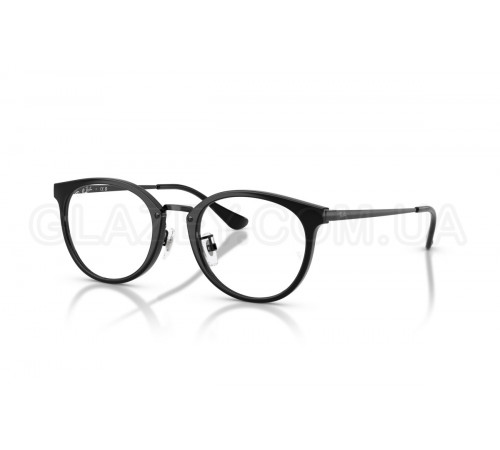 Оправа Ray-Ban RX 7266D 2000