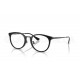 Оправа Ray-Ban RX 7266D 2000