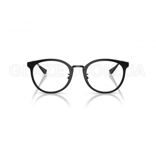 Оправа Ray-Ban RX 7266D 2000