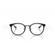 Оправа Ray-Ban RX 7266D 2000