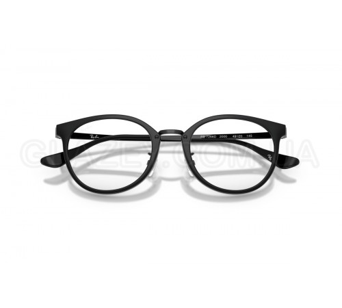 Оправа Ray-Ban RX 7266D 2000