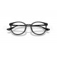 Оправа Ray-Ban RX 7266D 2000