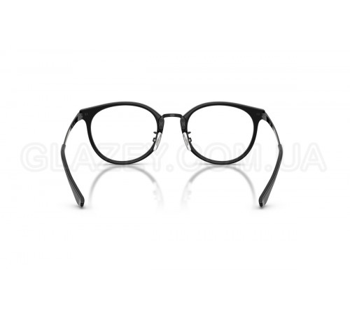 Оправа Ray-Ban RX 7266D 2000