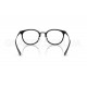Оправа Ray-Ban RX 7266D 2000