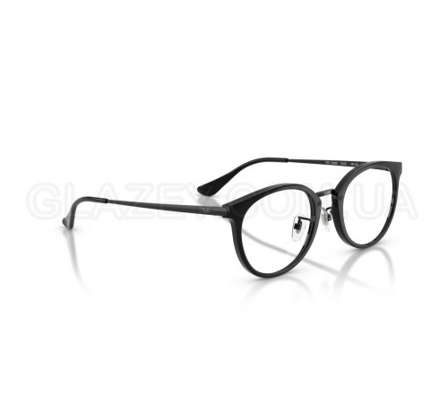 Оправа Ray-Ban RX 7266D 2000