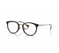 Оправа Ray-Ban RX 7266D 2012