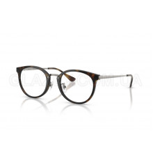 Оправа Ray-Ban RX 7266D 2012