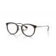 Оправа Ray-Ban RX 7266D 2012