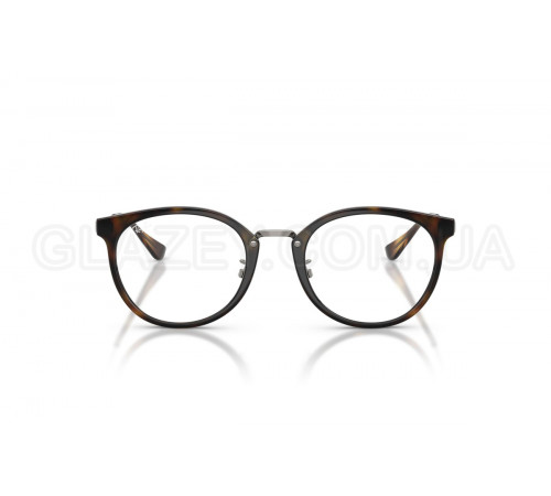 Оправа Ray-Ban RX 7266D 2012