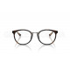 Оправа Ray-Ban RX 7266D 2012
