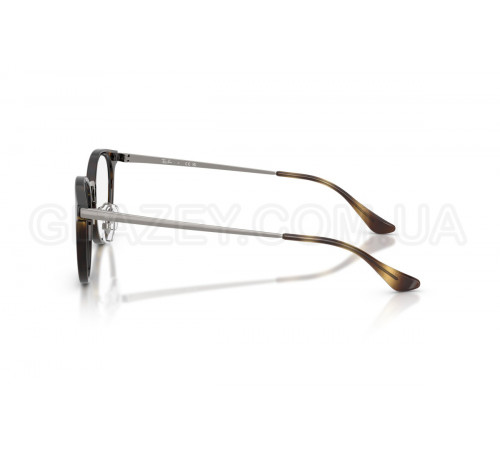Оправа Ray-Ban RX 7266D 2012