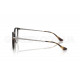 Оправа Ray-Ban RX 7266D 2012