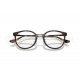 Оправа Ray-Ban RX 7266D 2012