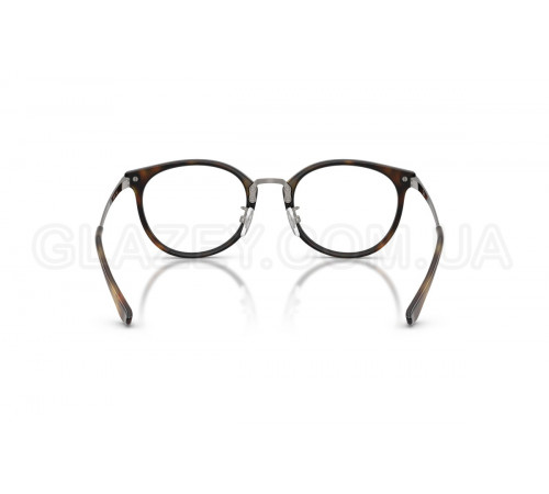 Оправа Ray-Ban RX 7266D 2012