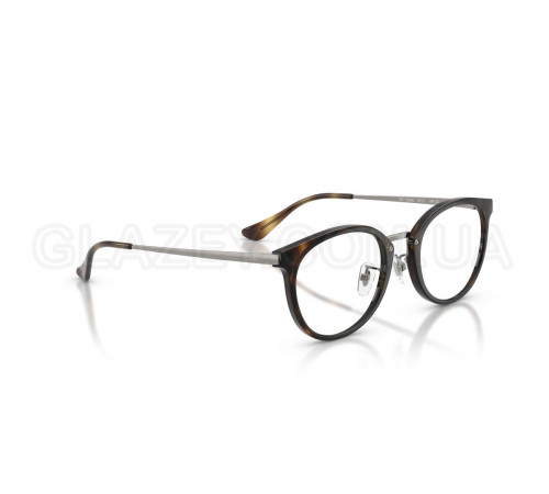 Оправа Ray-Ban RX 7266D 2012