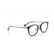 Оправа Ray-Ban RX 7266D 2012