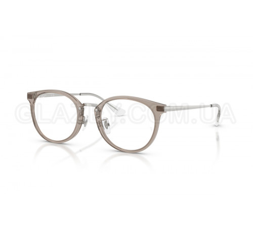 Оправа Ray-Ban RX 7266D 8125