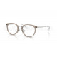 Оправа Ray-Ban RX 7266D 8125