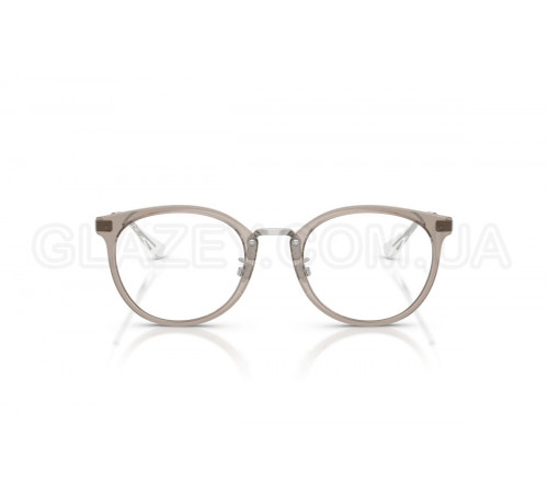 Оправа Ray-Ban RX 7266D 8125
