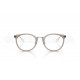 Оправа Ray-Ban RX 7266D 8125