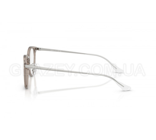 Оправа Ray-Ban RX 7266D 8125