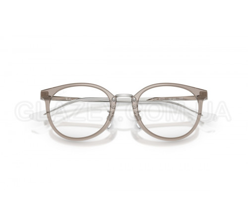 Оправа Ray-Ban RX 7266D 8125