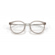 Оправа Ray-Ban RX 7266D 8125
