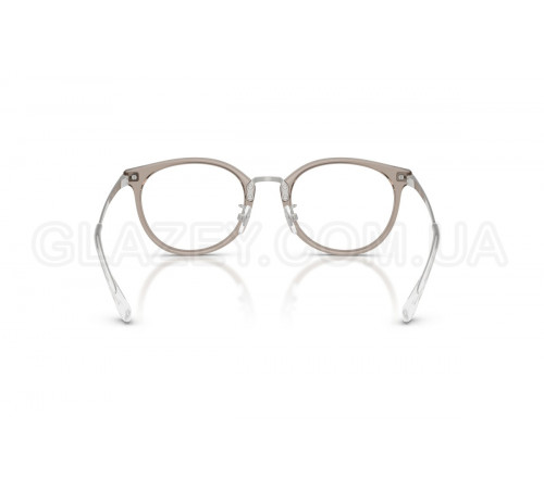 Оправа Ray-Ban RX 7266D 8125