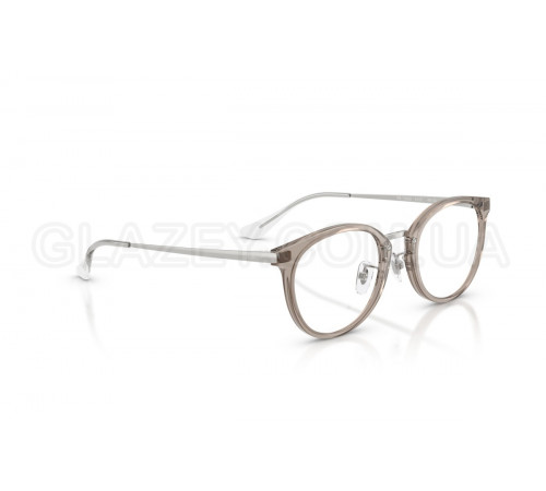 Оправа Ray-Ban RX 7266D 8125