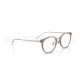 Оправа Ray-Ban RX 7266D 8125
