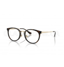 Оправа Ray-Ban RX 7266D 8472
