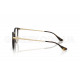 Оправа Ray-Ban RX 7266D 8472