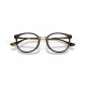 Оправа Ray-Ban RX 7266D 8472