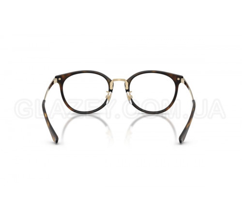 Оправа Ray-Ban RX 7266D 8472