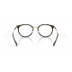 Оправа Ray-Ban RX 7266D 8472