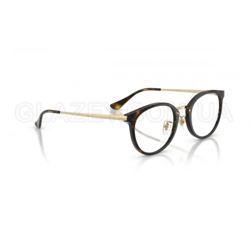 Оправа Ray-Ban RX 7266D 8472